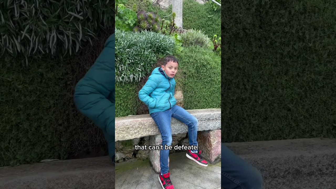 Family travel goal 2024 #ofw #food #pinoyuk #pinoyofw #filipinoinuk #vlog #londontrip #wedding #love