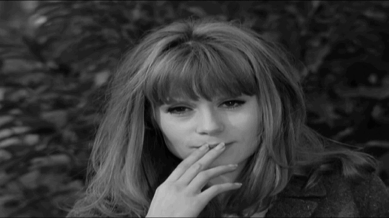 Françoise Dorléac - In Memoriam