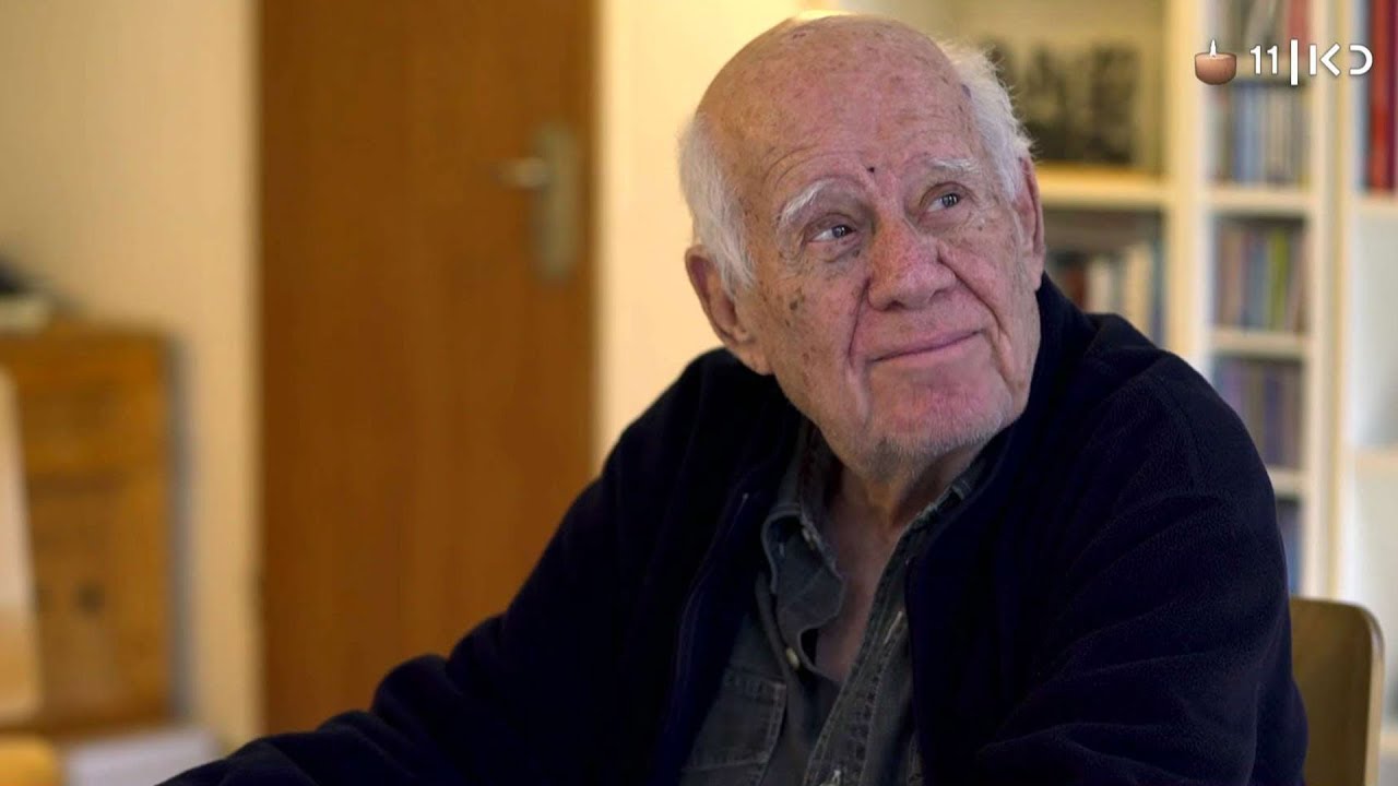 החשש של ניצולי שואה שהמוזיאון בפולין ייפה את המציאות