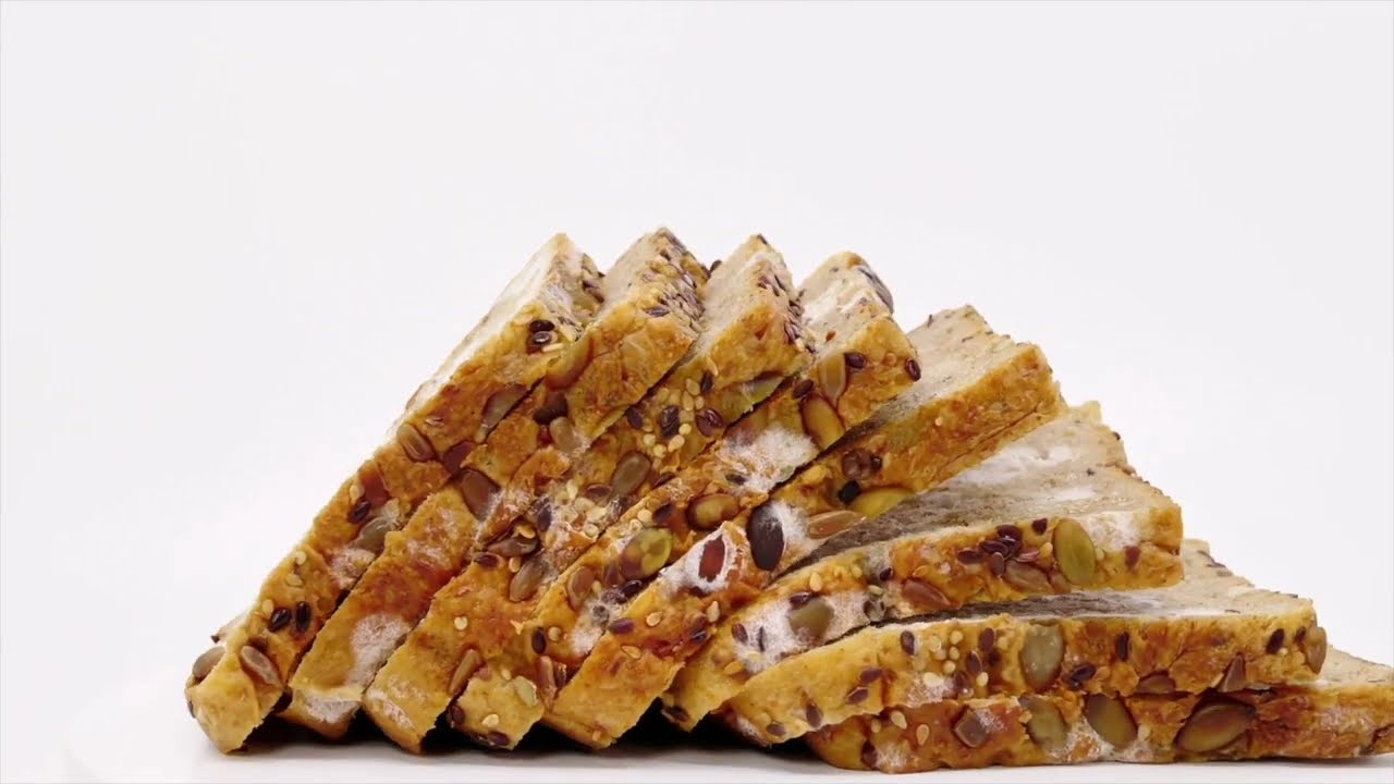 What Are Artificial Preservatives? | Knead to Know Basis | BAKERpedia