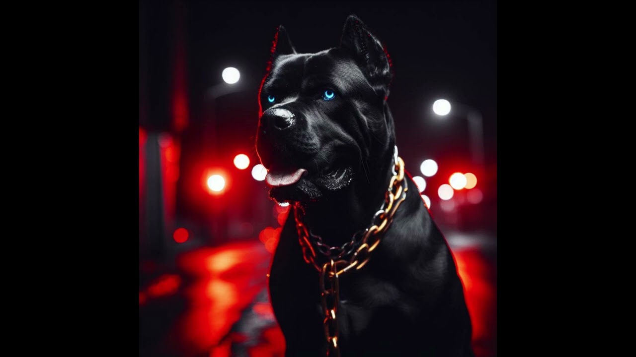 [FREE] Dancehall x Shatta x Type Beat - 