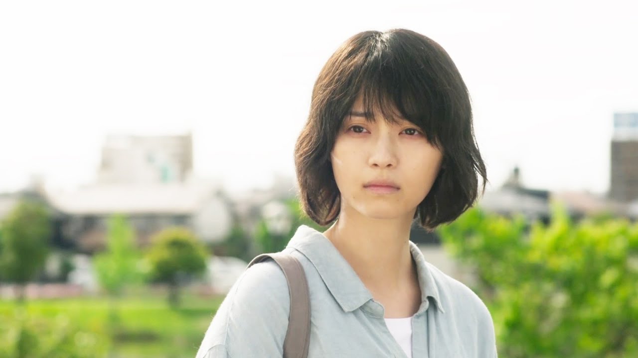2025日本最新感人佳作，千万人落泪获奖小说改编，剧情看到最后直击心灵！【光影】