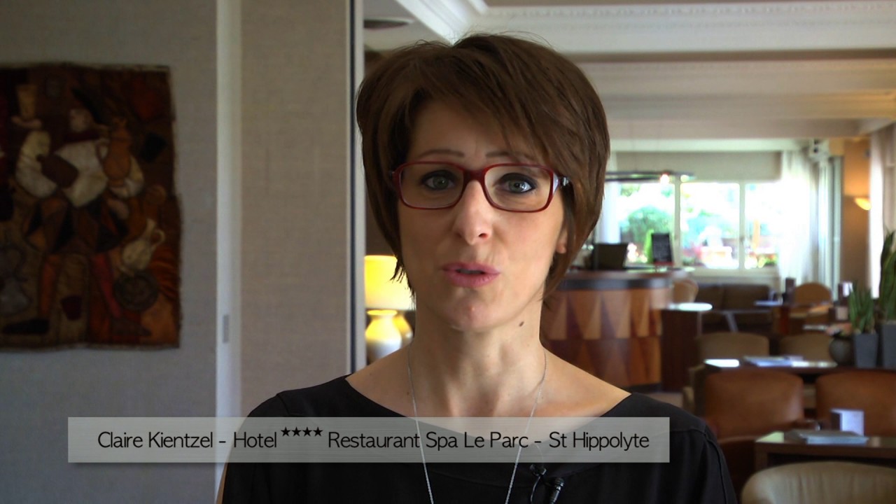 ODOCS 05 Le Parc Saint Hippolyte 22 04 16