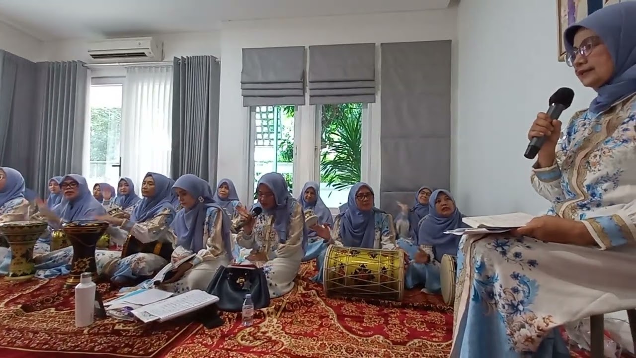 Marawis mtkn 2