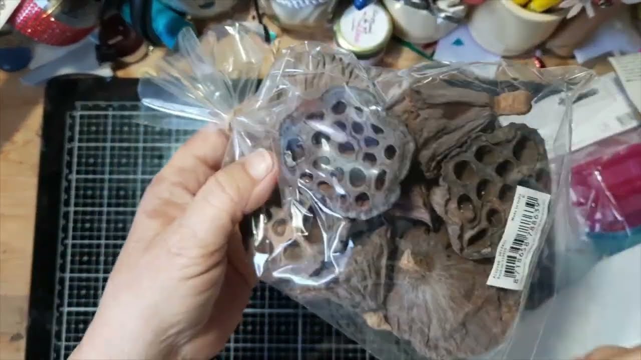 Compras en Action de Alcantarilla, Murcia (Parte 1)