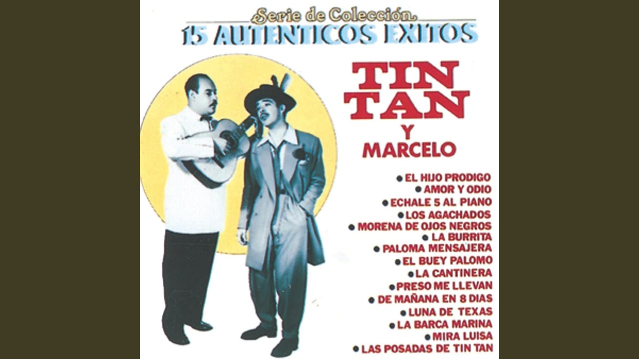 La Cantinera