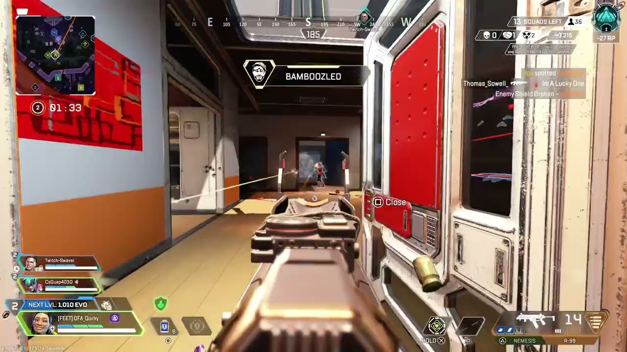 Apex Legends_20251230221002