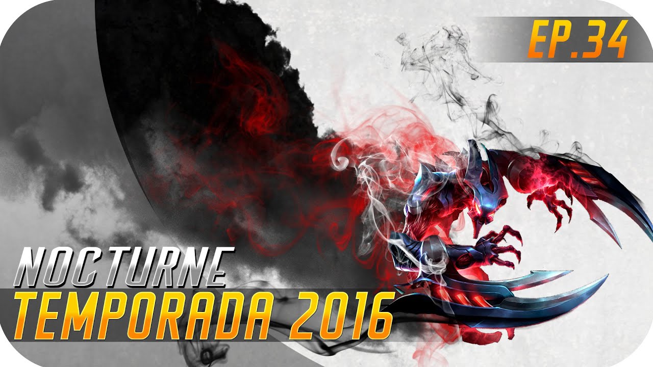 NOOBTURNE | Compañerismo OP - Risas y build destroyer !!