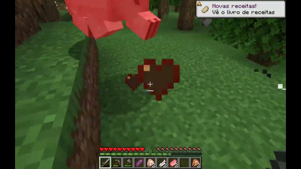 joias mod