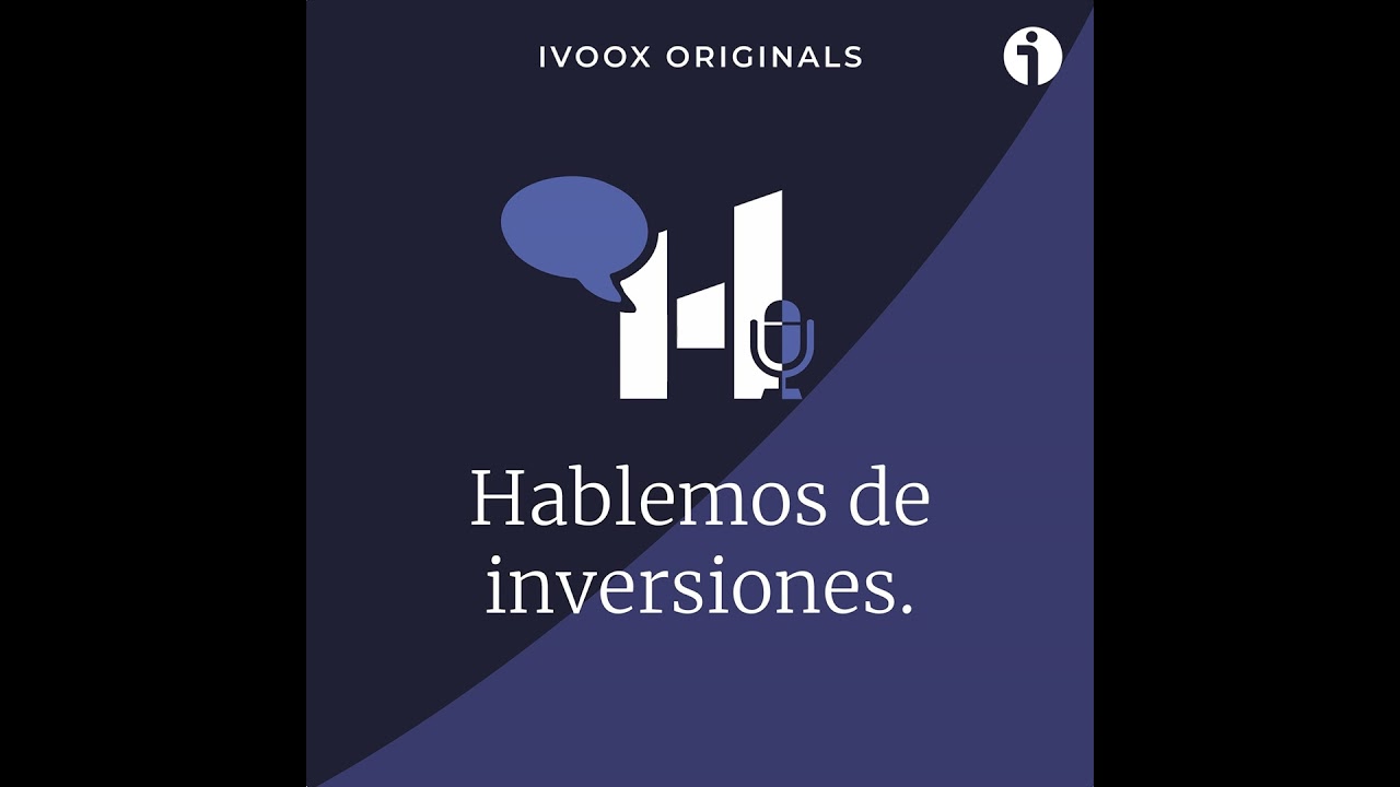 49-Oportunidades en empresas de nicho con Daniel Tello
