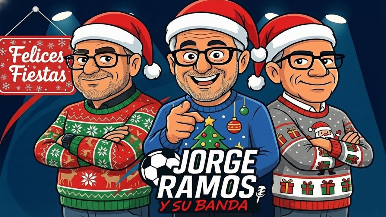 🚨 MODO COPAS: &ldquo;Talavera sue&ntilde;a, el Madrid est&aacute; obligado: noche de Copas, noche peligrosa.&rdquo;