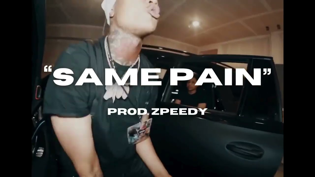 [FREE] EBK Jaaybo Sample Type Beat 