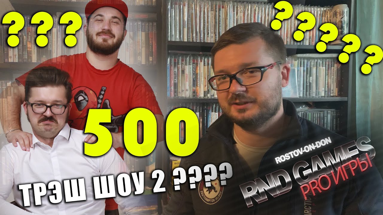 Microsoft купил ZeniMax Media (Bethesda), 500 подписчиков