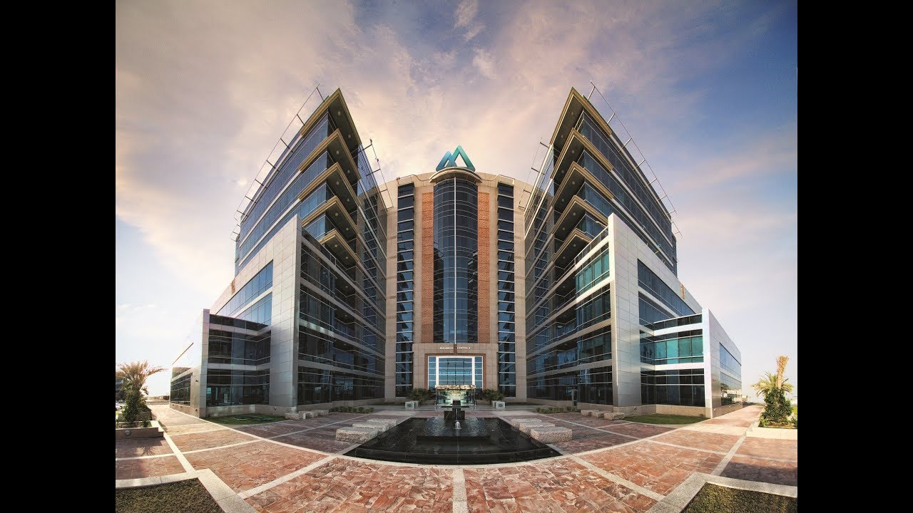 RAKEZ contributes to the rise of startups and SMEs in Ras Al Khaimah