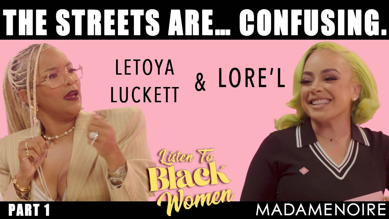 Are Black Women Rushing Marriage? 💍 | The Truth About Love, Timelines & Choosing Yourself