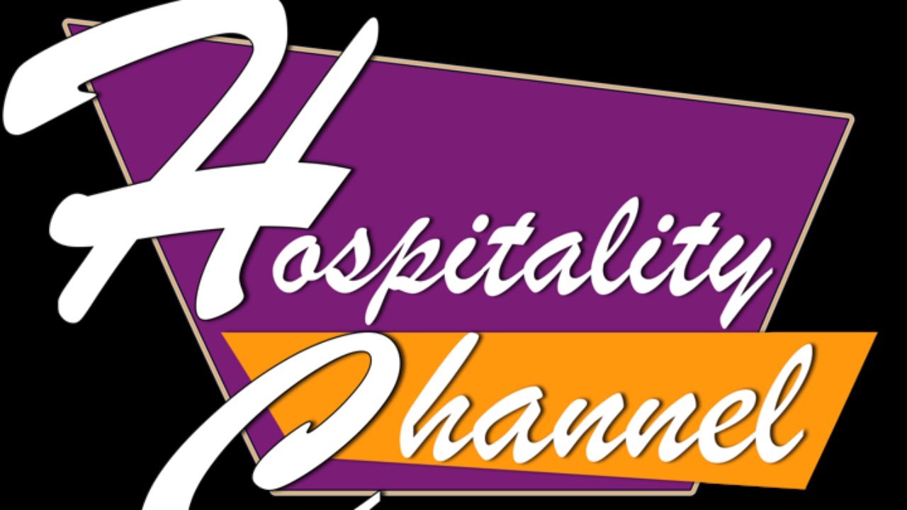 This Week in Hospitality Marketing Live Show 550