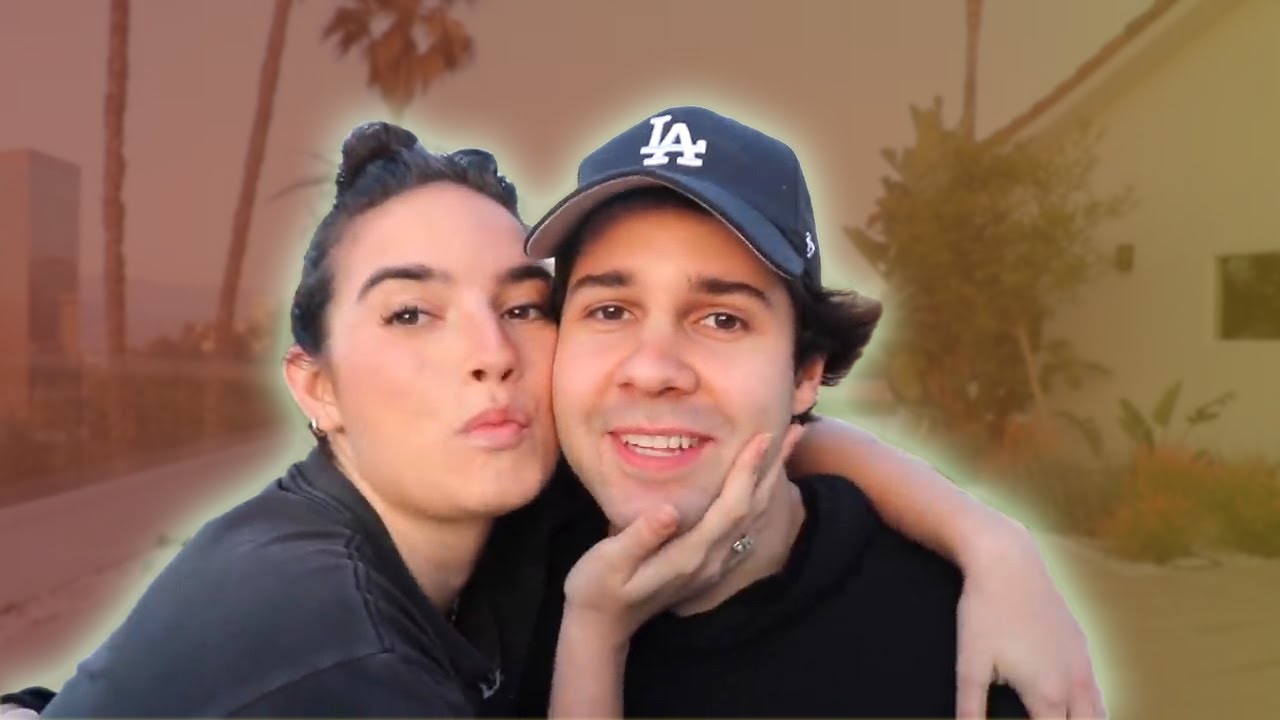 VLOG SQUAD BEST MOMENTS [PART 97]