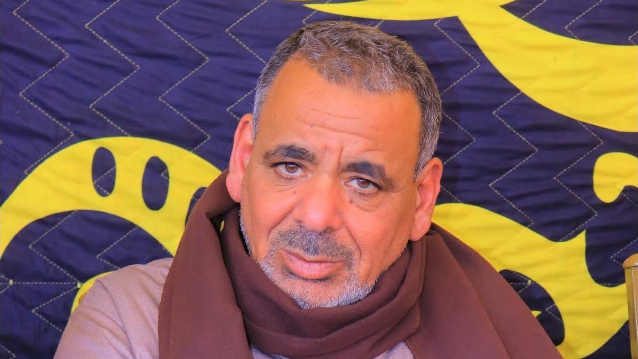 الشيخ عبد المجيد الجمل/سوره الزمر/عزاء الاستاذ ابراهيم صلاح موافي/ قريه ابو داود دقهليه 24-1-2026
