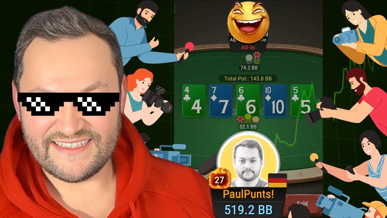 I GOT TOO FAMOUS ON NL10 (RANT INSIDE!)