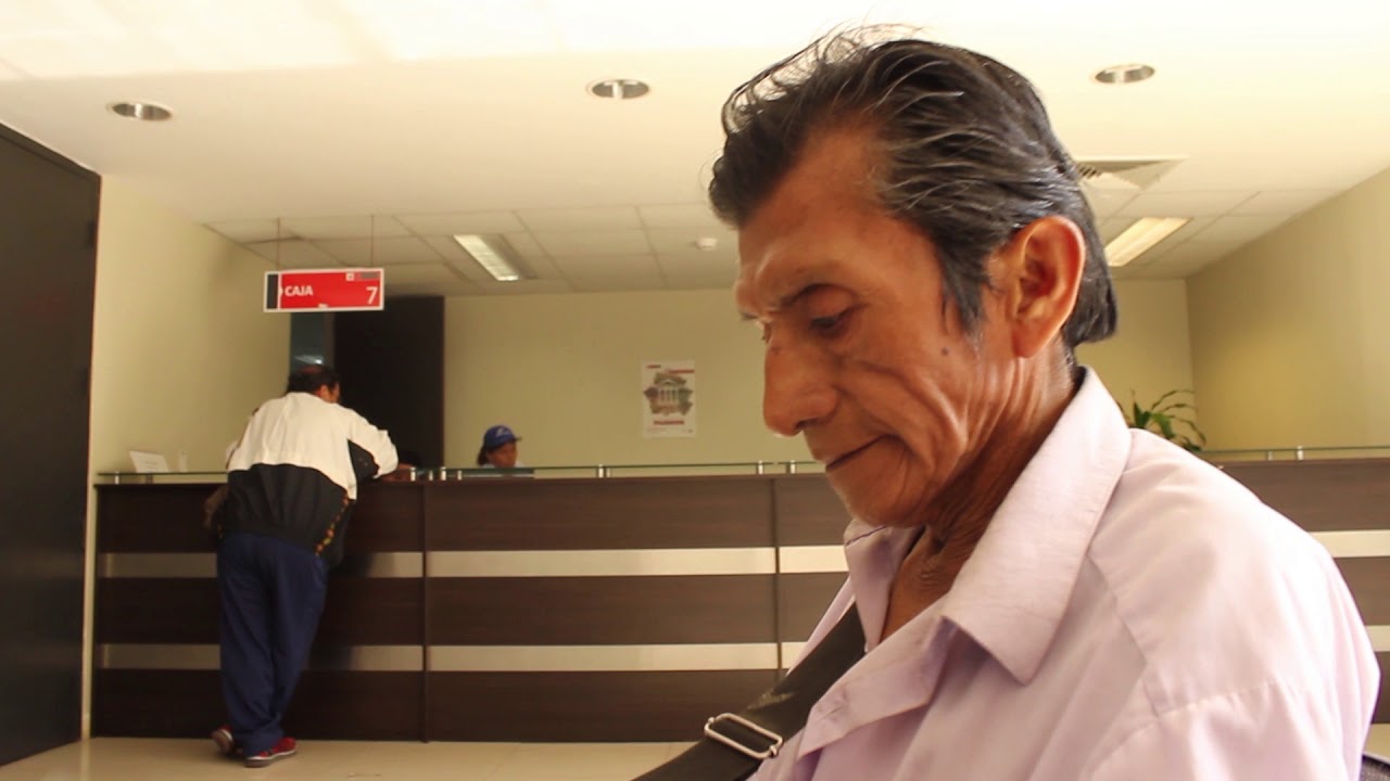 Documental 