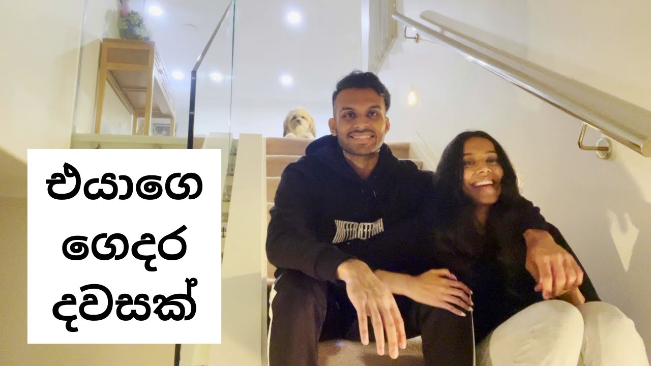 Spend the Day at her house | Day in the Life Vlog