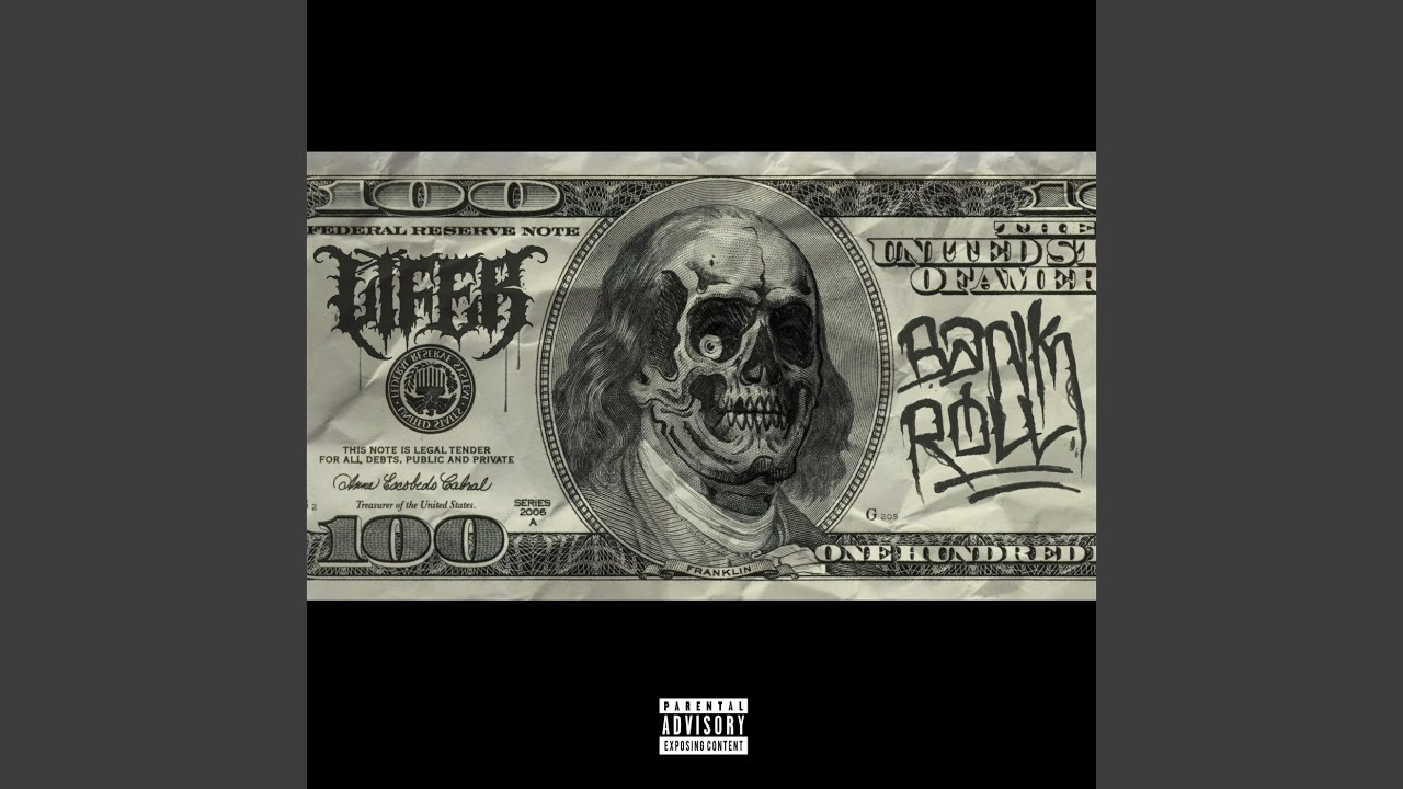 Bank Roll