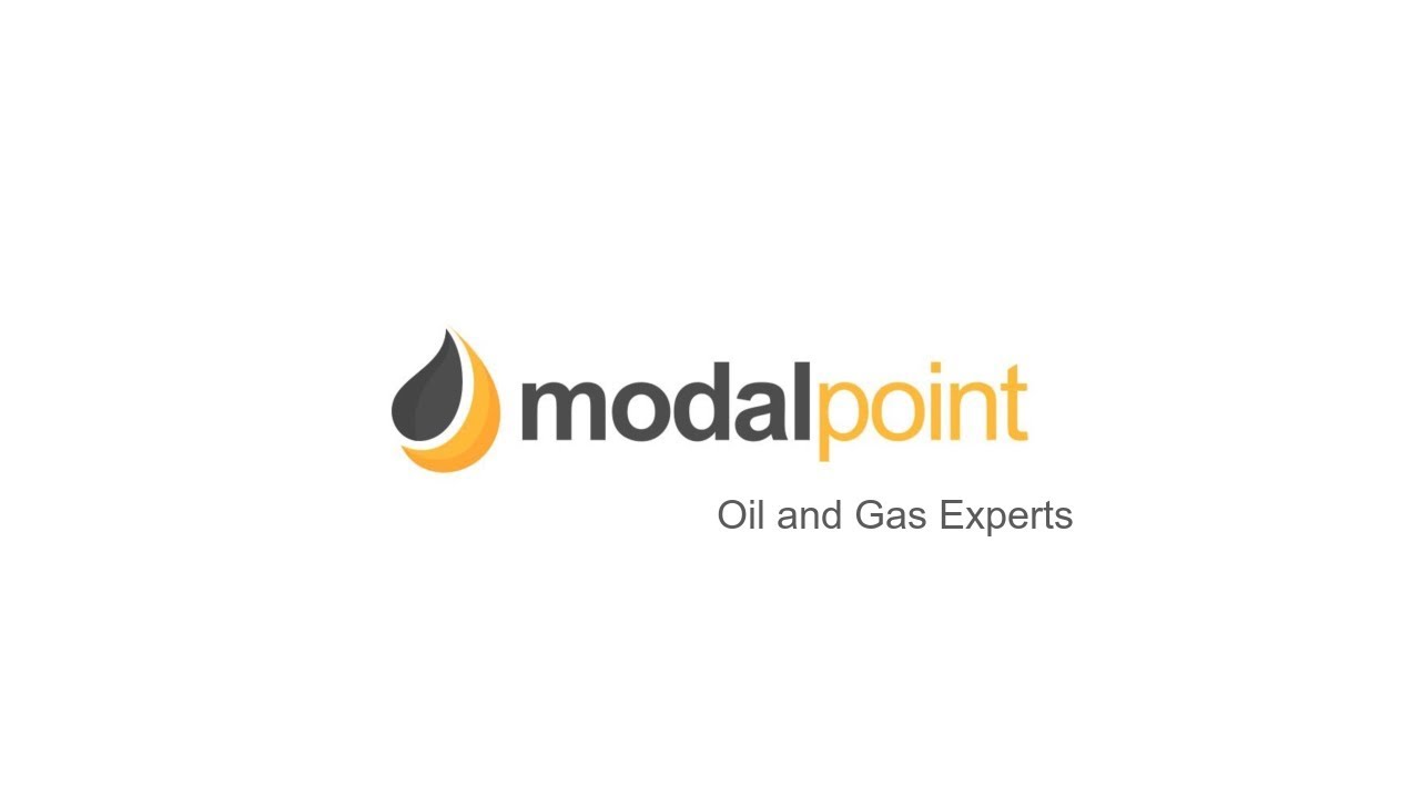 223 - Sales in Oil and Gas Has Changed