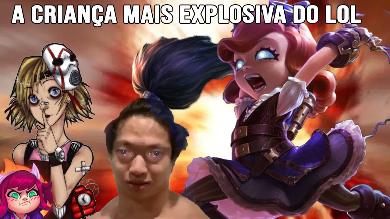 ANNIE.MP4