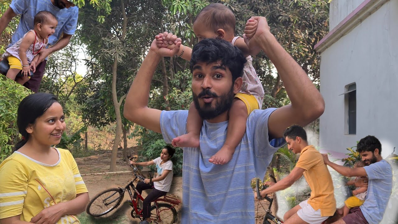 mummy bhi aaegi video me🥰 | with ginni pandey