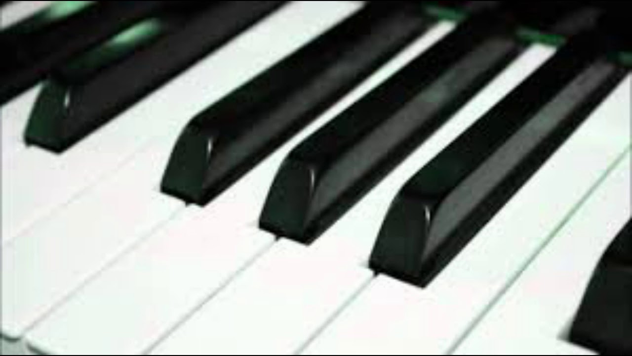 MelodicTrapBeat