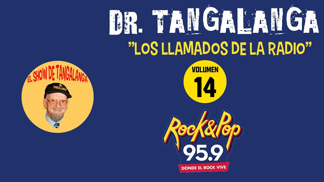 📞Tangalanga💥 
