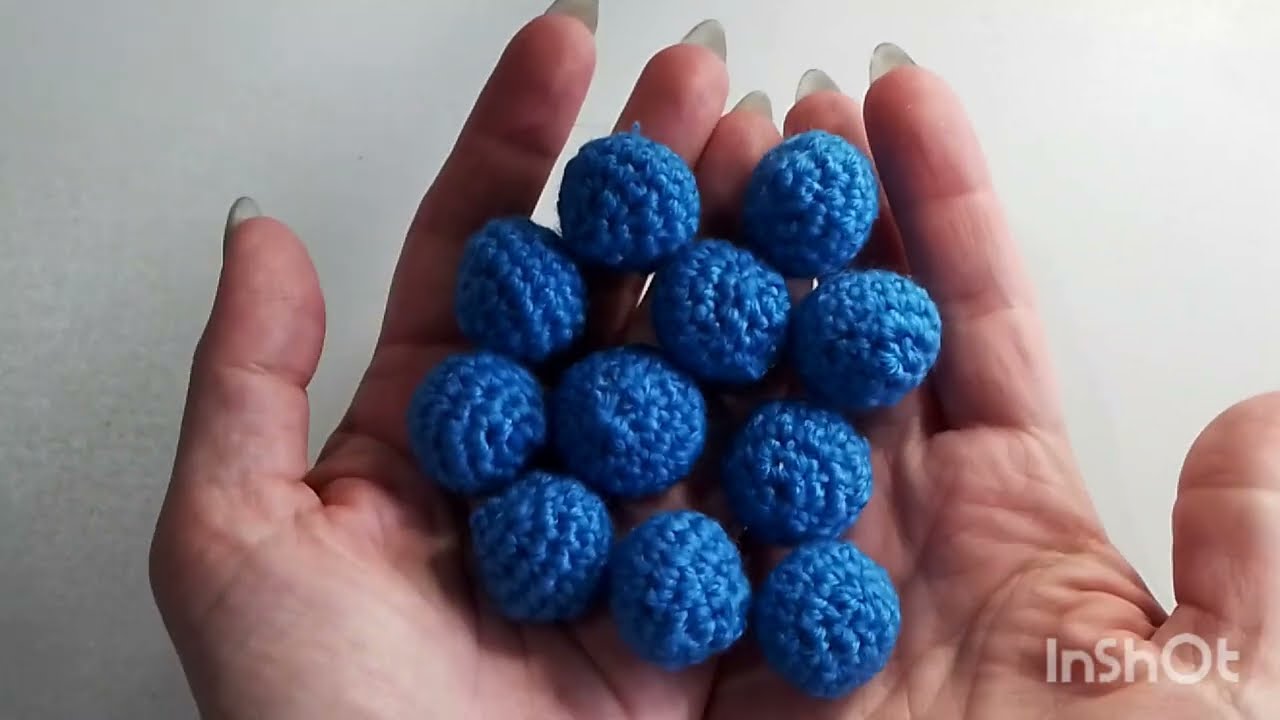 St. Michael's Crochet Rosary (part1)#fypシ゚viral #crochet #fypage #amigurumi #diy #crochetpatterns