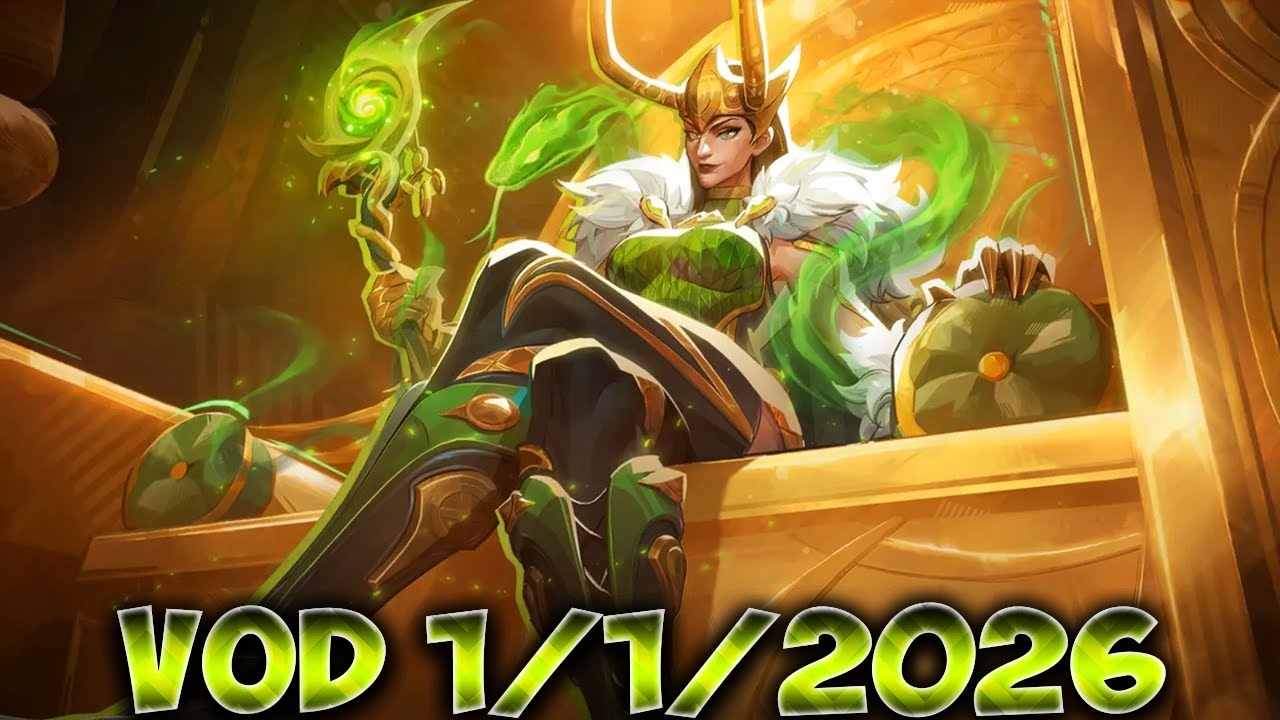 ROAD TO MAX RANK DAY 31 & EXP 33 DLC FINALLY (1/1/2025)