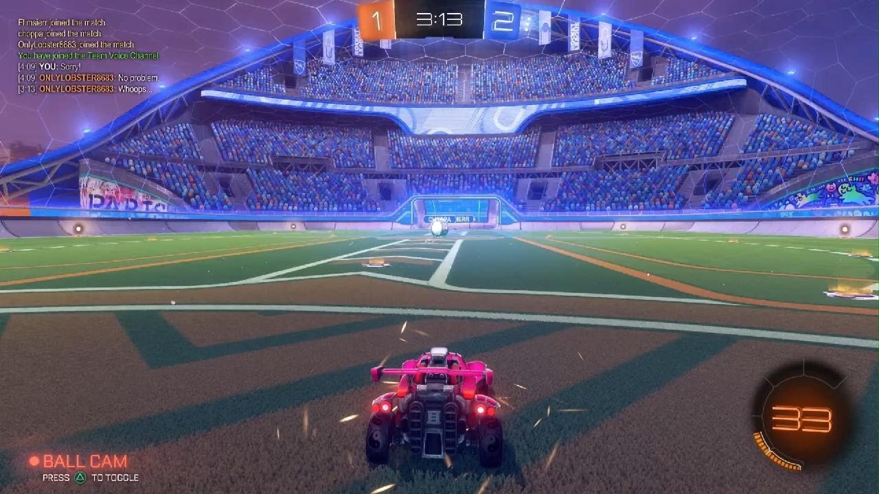 Rocket League_20260316224950