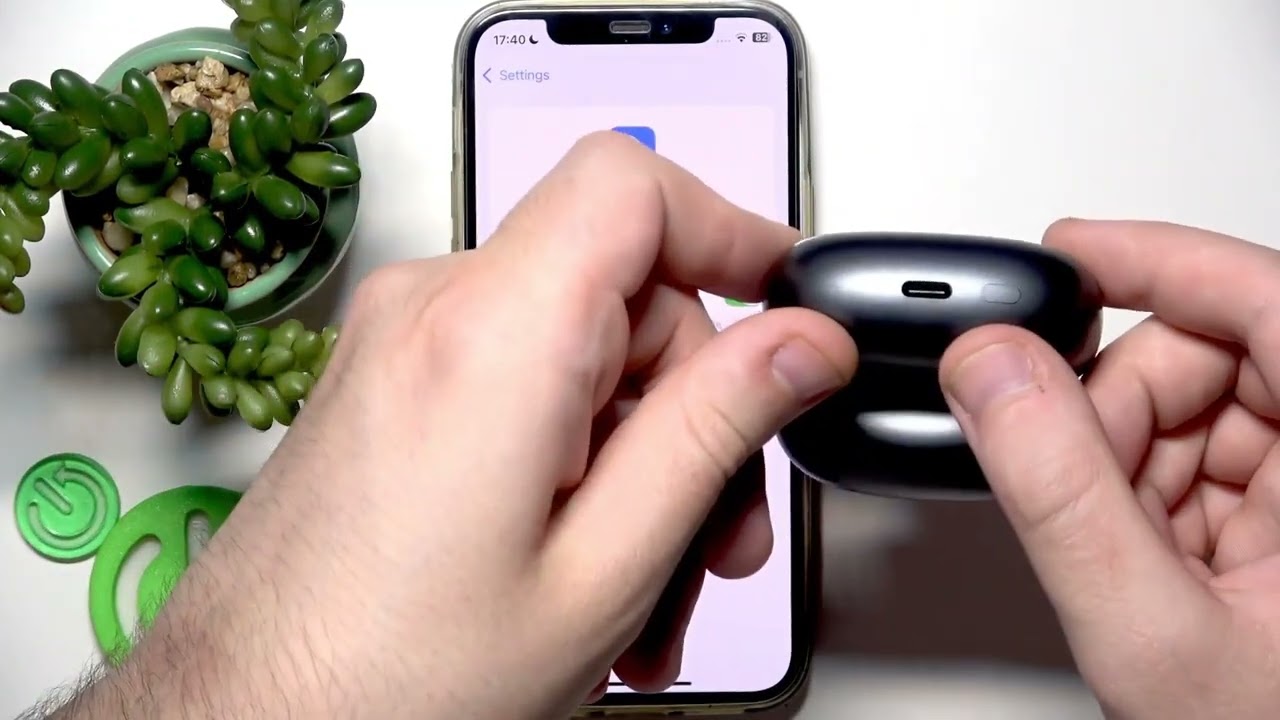 Problèmes de jumelage Bluetooth sur REDMI BUDS 6 PRO – Solutions efficaces