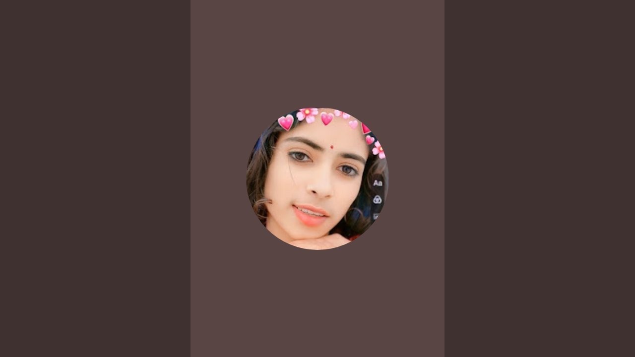 Santosh Raj Neha is live