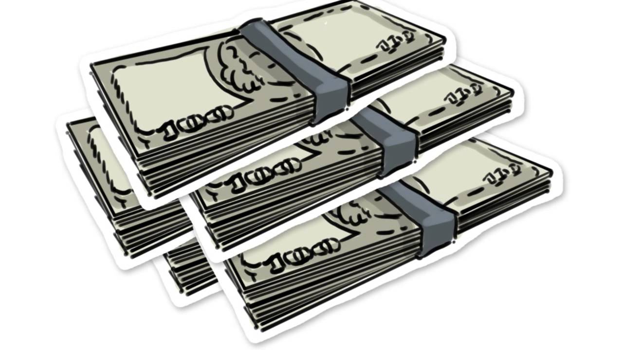 How to solve Balance of Payments Deficits?