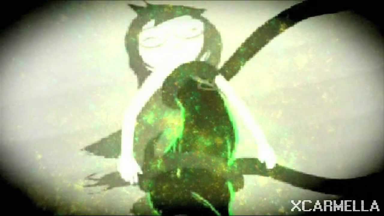 . B O N E S . S H A T T E R . [Full MEP]