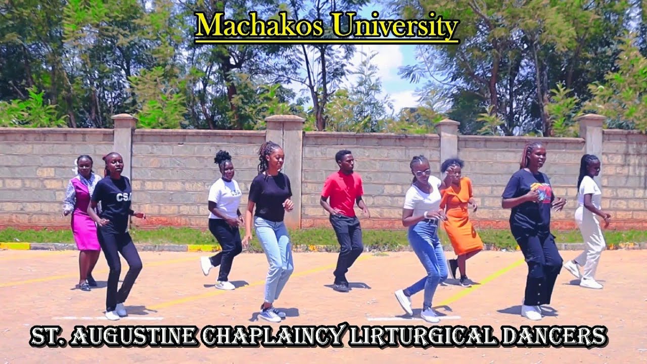 TUJITWIKE ZAWADI, SINA BUDI, NINAJIVUNIA, BWANA NAKUSHUKURU, NIMEINGIA NYUMBANI // INSTRUMENTALS