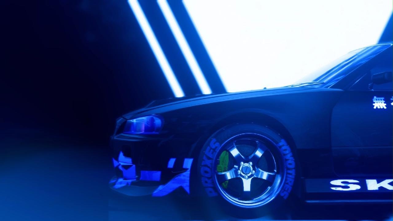 Need for Speed Heat_20260203123525