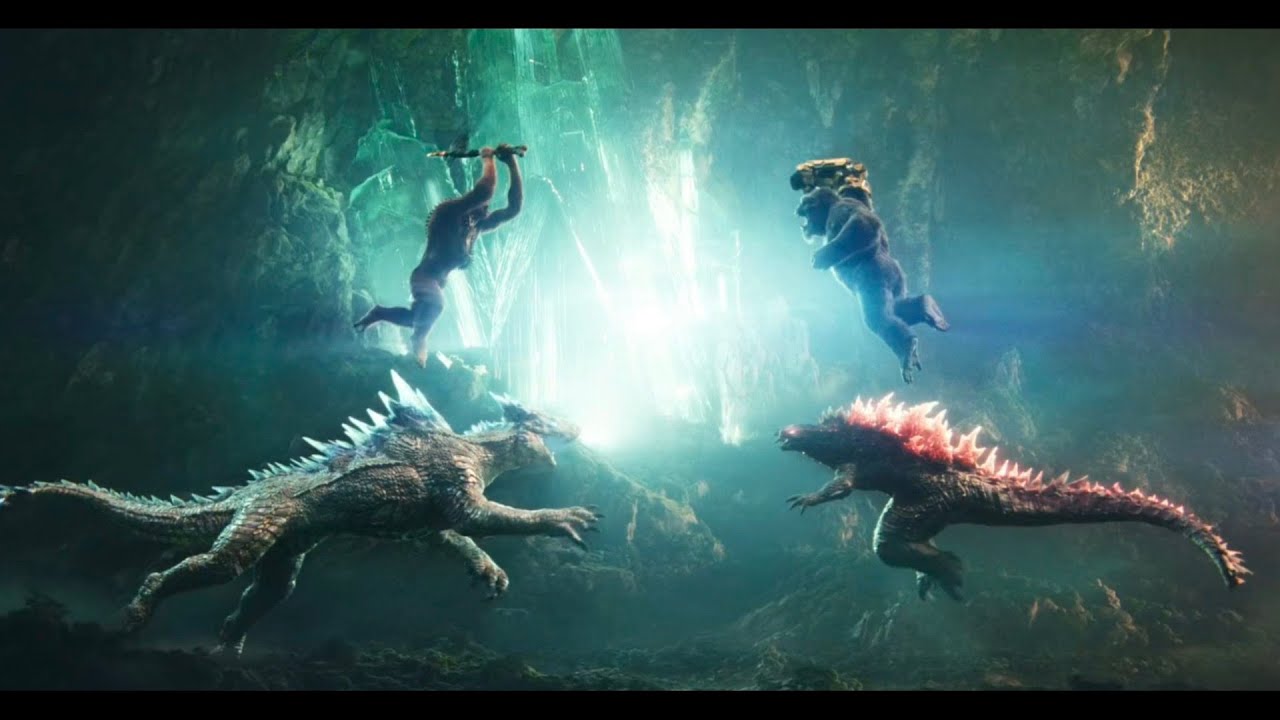 CJ_WHOOPTY (ERS Remix) Godzilla x kong (audio)