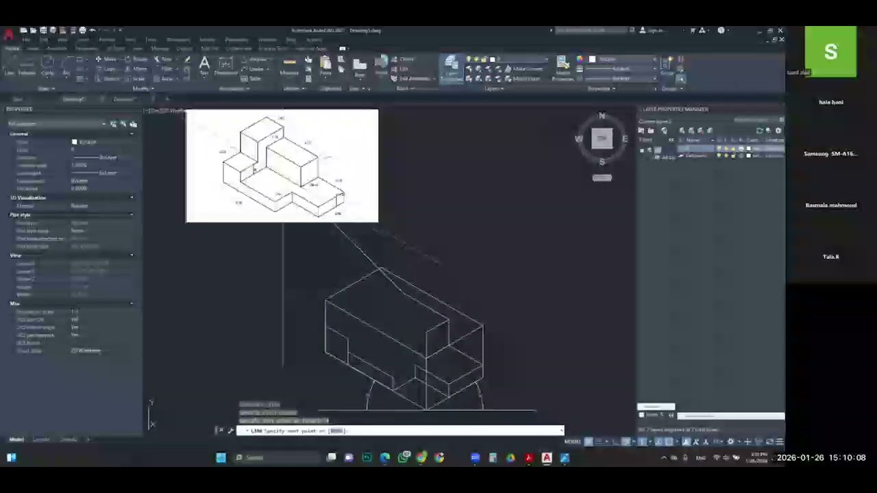 Part1