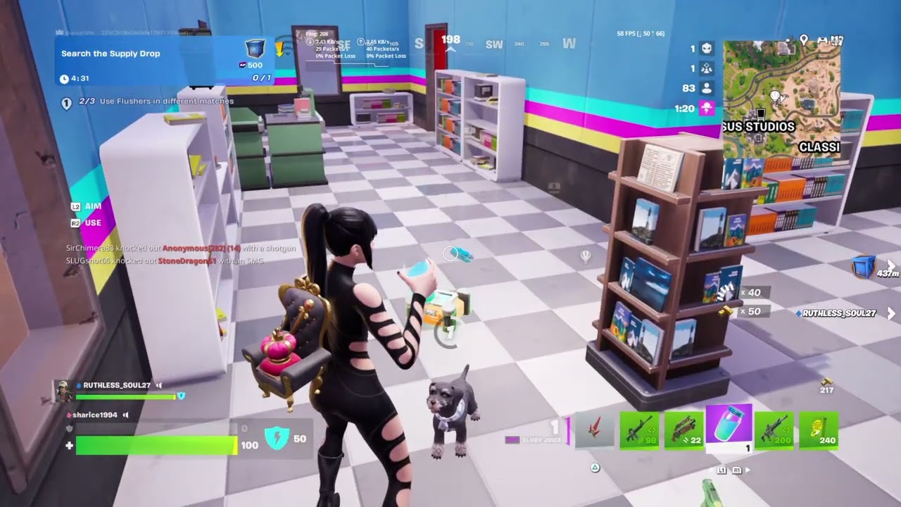 Fortnite_20260123230345