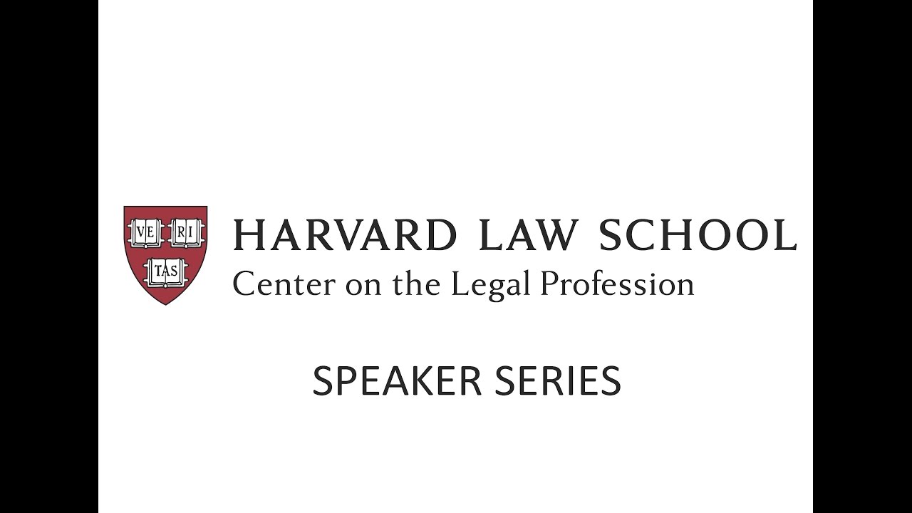 CLP Speaker Series - The Compliance Officer's Art: How to Navigate the Waters
