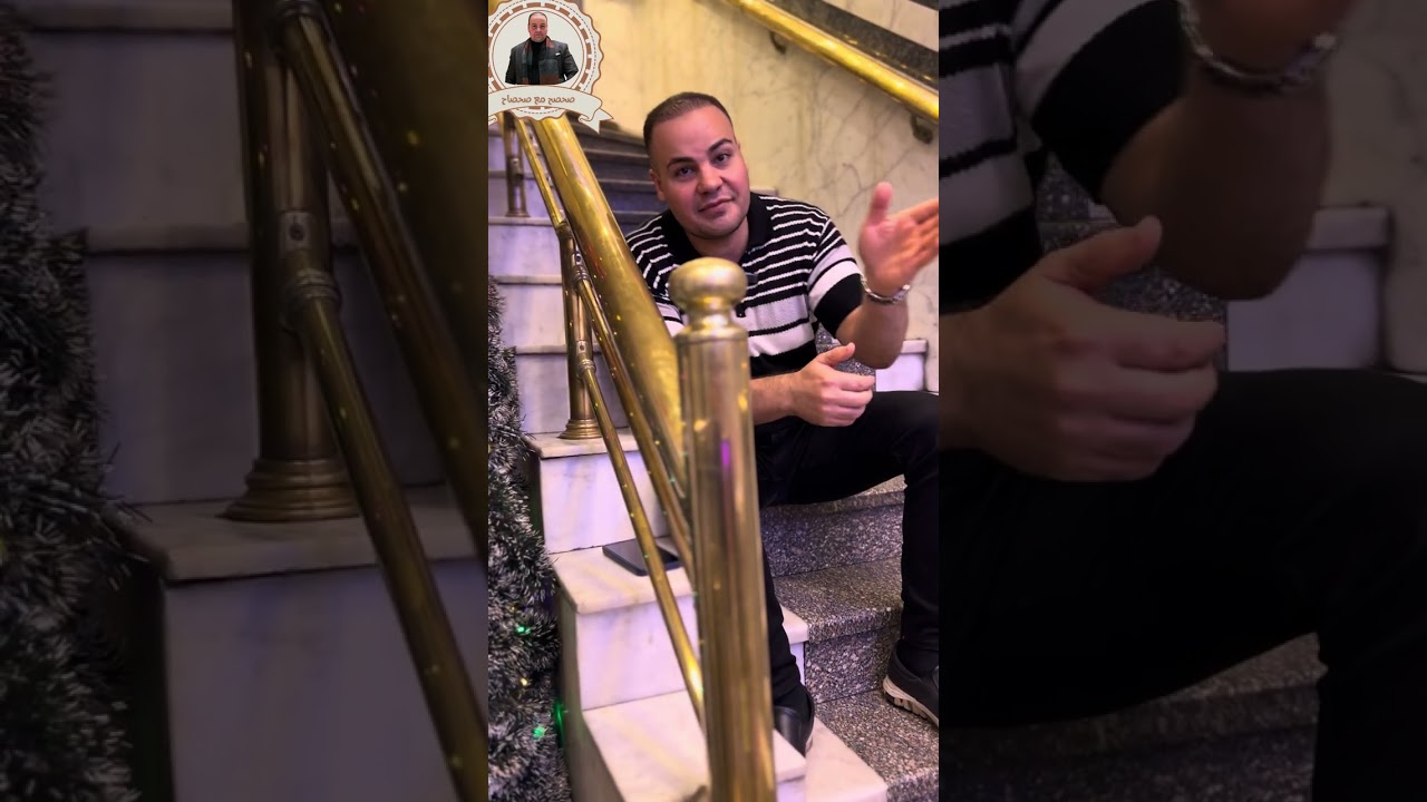 شيرين عبد الوهاب فى كارثة وكلمة السر تامر حسنى.. حكاية 23 سنة خلصت فى دقايق