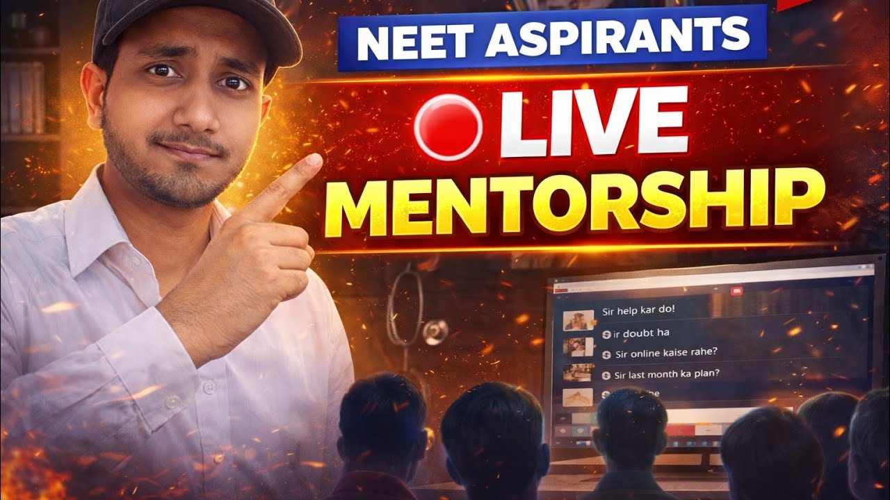 ask for neet 2026 only I am mbbs first year  #neet #neetug