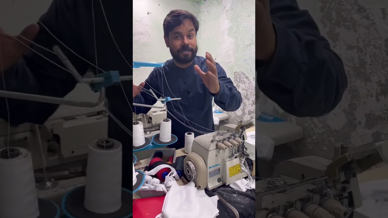 Full business T-shirt, ￼manufacturing idea  new start-up ￼