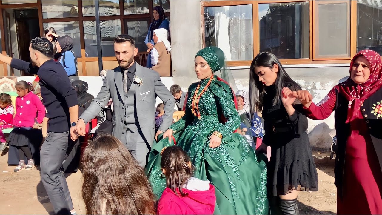 Part3 Akdam Köyü