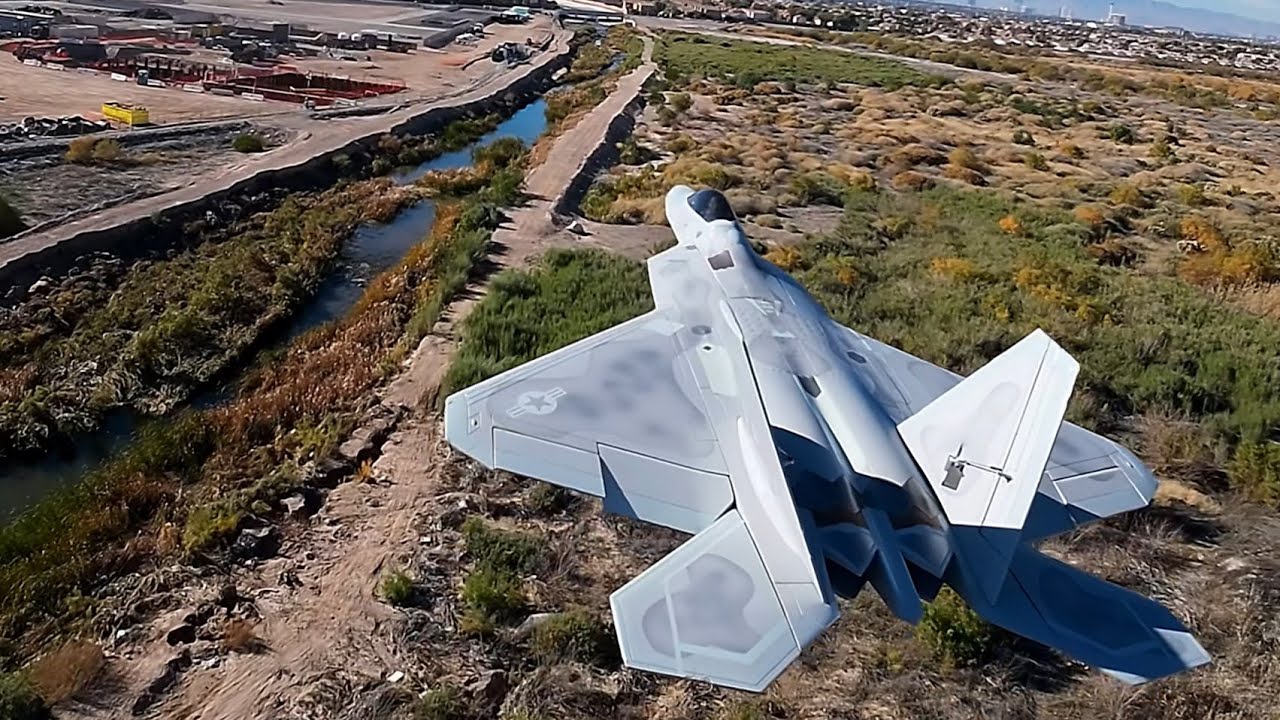 Peregrine t28 f22 a10 viper 