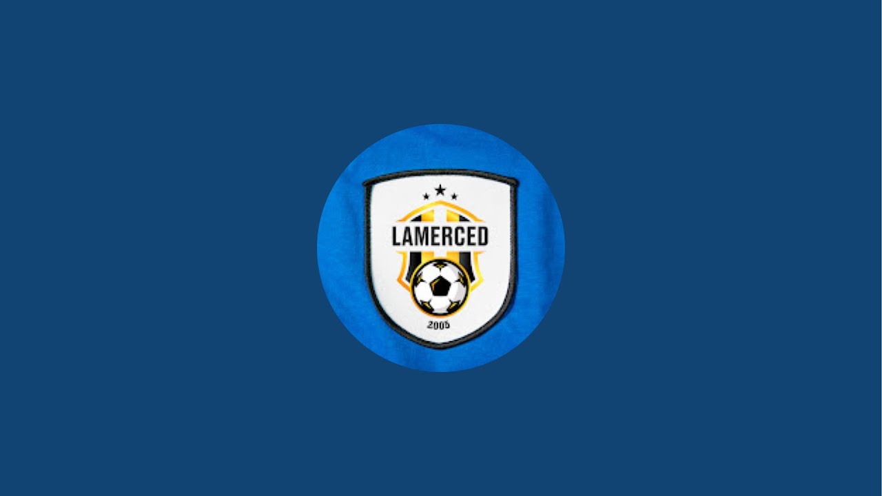 Fútbol Más que La Merced está en vivo